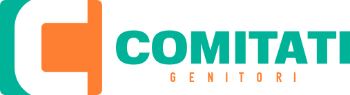 Comitatigenitori - Partner