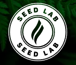 Seedlab - Partner