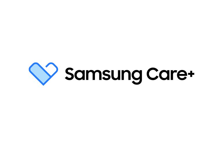 001 samsung unveils enhanced samsung care plus device protection plans across europe newsbody