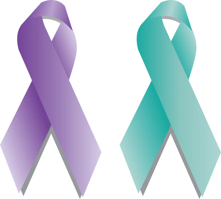 cervical spondylosis