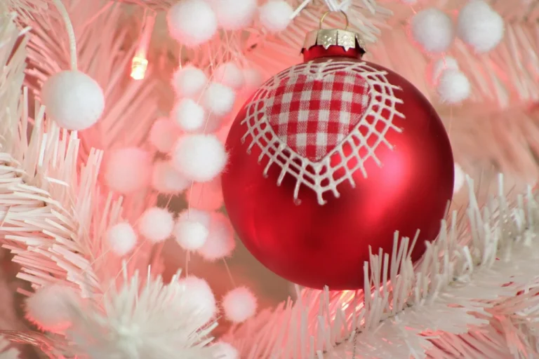 christmas decoration