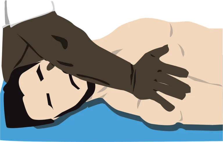 chiropractor
