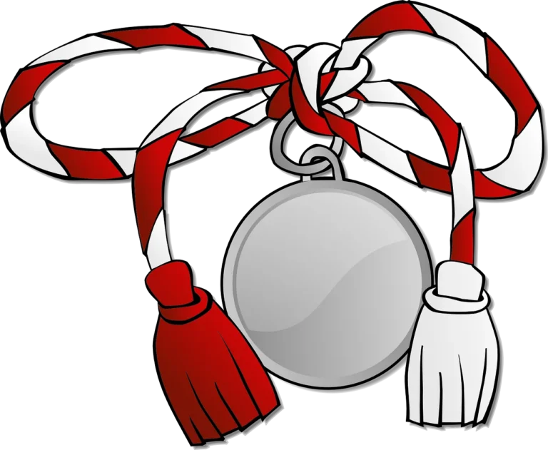 martisor