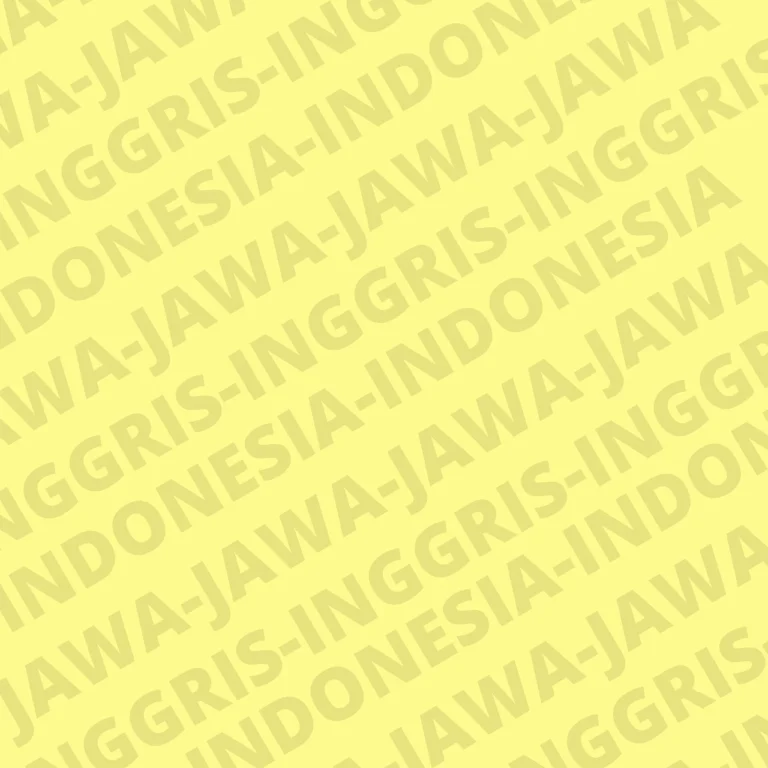 jaw