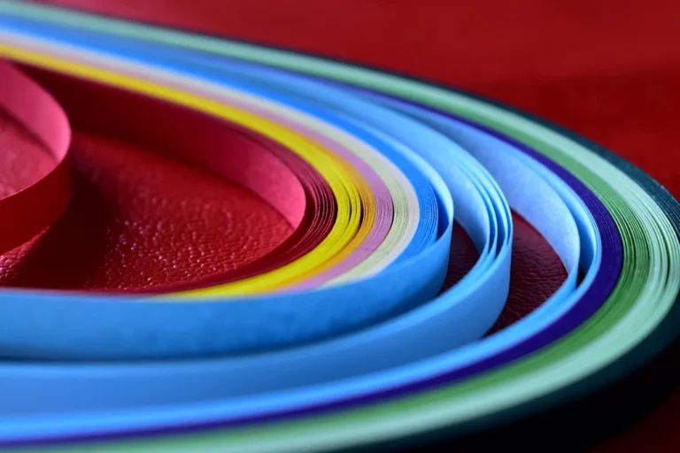 quilling
