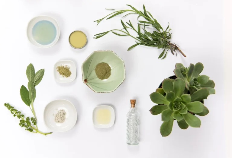 skincare