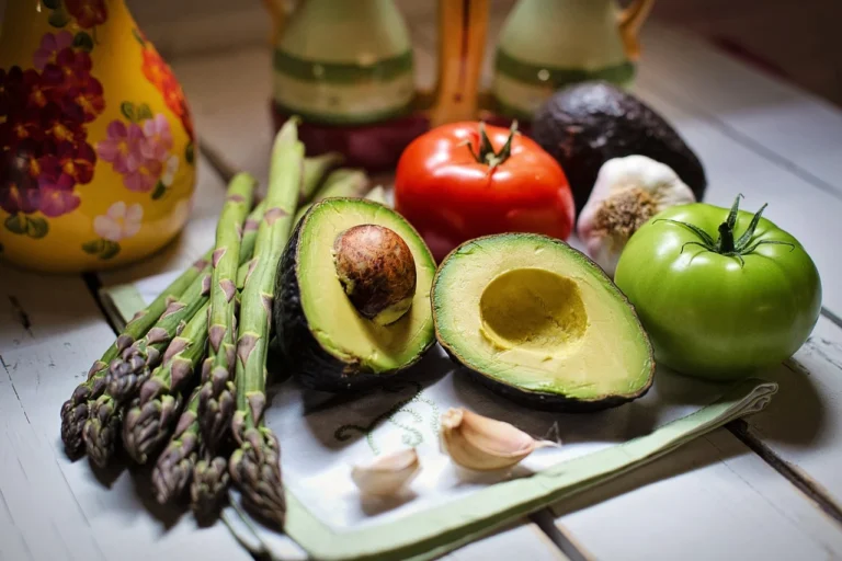 vegan vs vegetarian