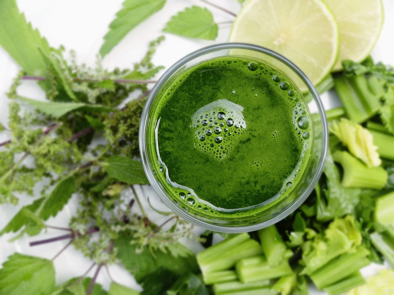 detoxifierea ficatului cu lamaie