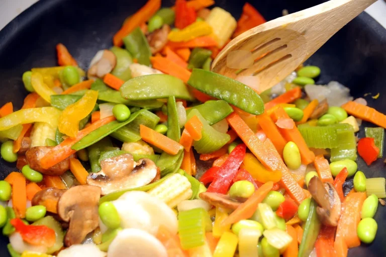 detoxifiere ficat cu patrunjel si lamaie
