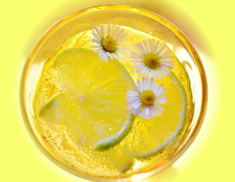 sucuri detox si slabire