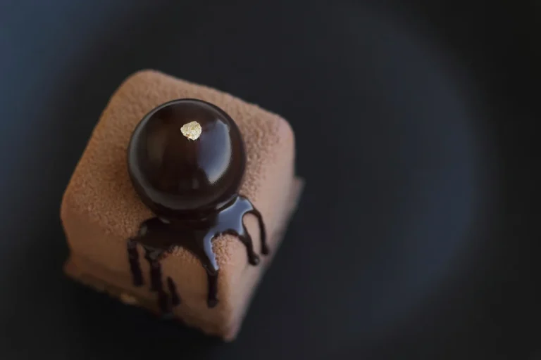 idei de tort