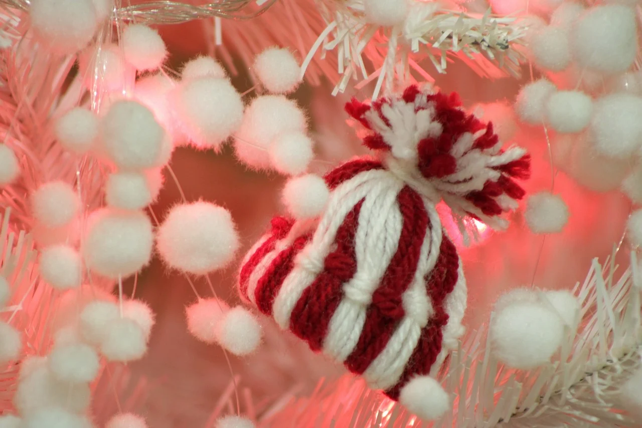 decor petrecere