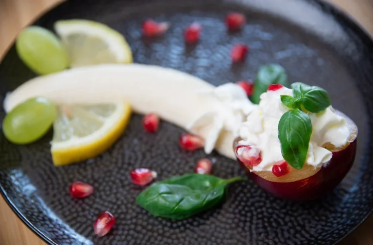 roseata si usturime in zona intima