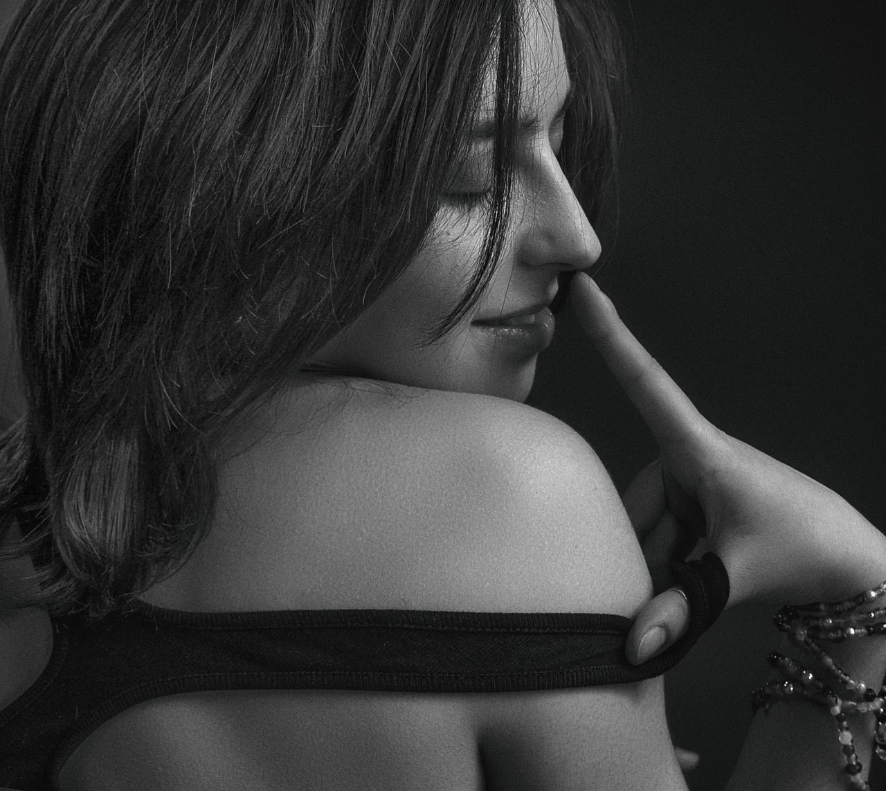 usturime pe limba tratament naturist