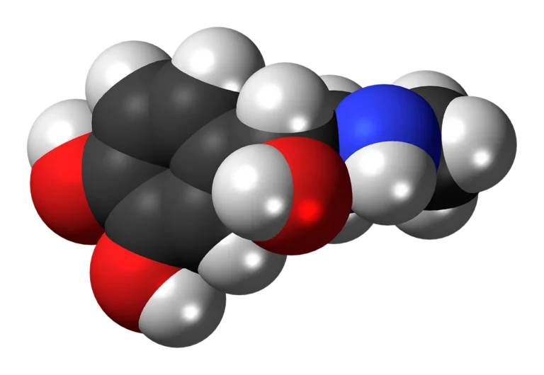 hormonii sexuali