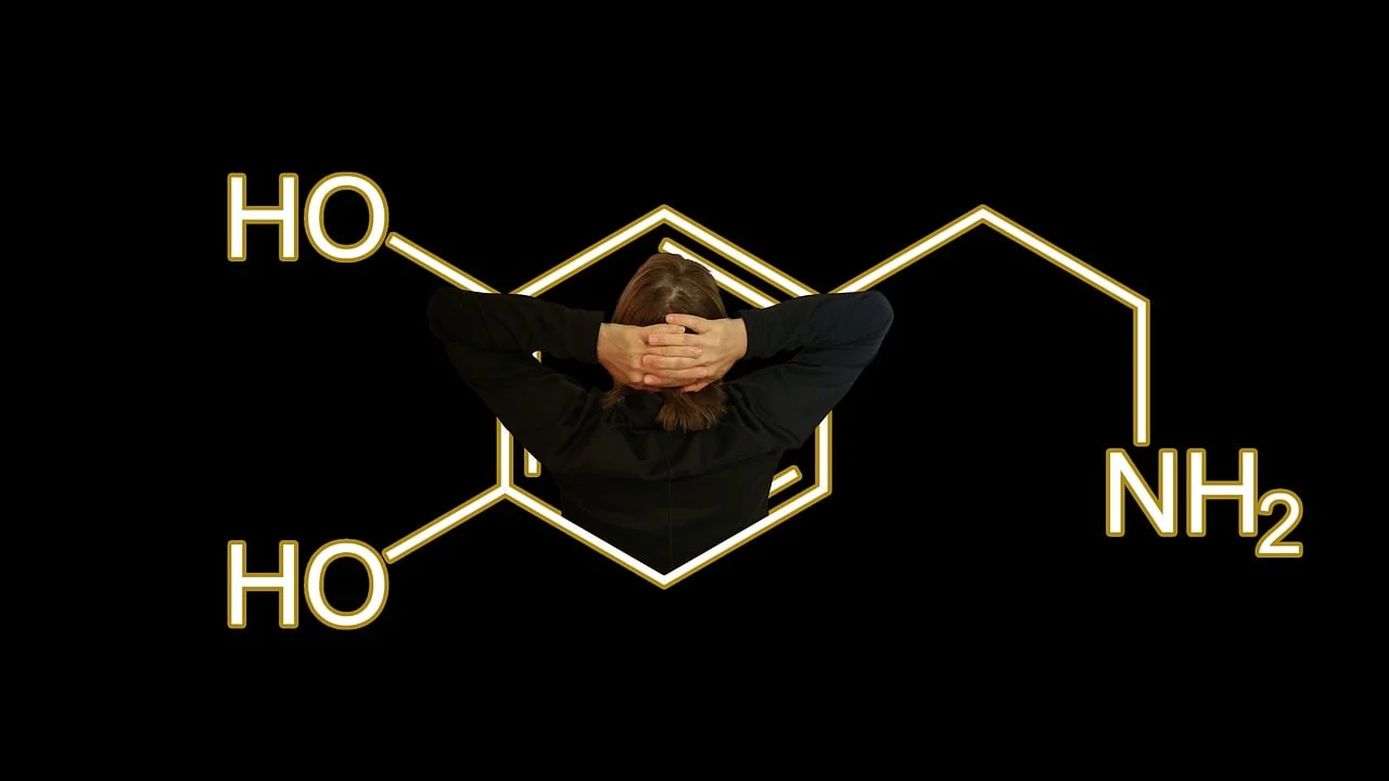 hormonii tiroidieni