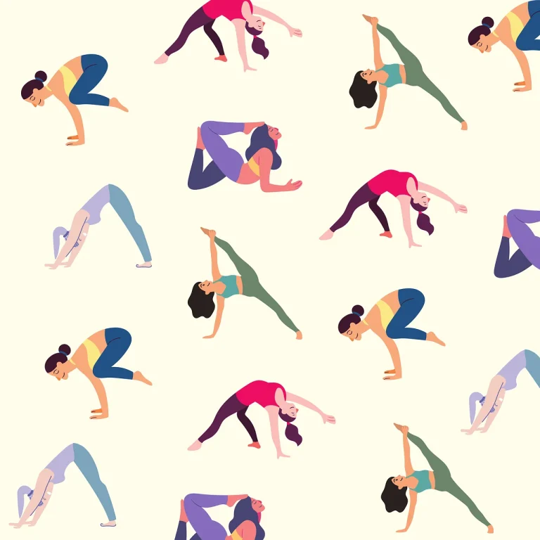 pilates pentru slabit rapid
