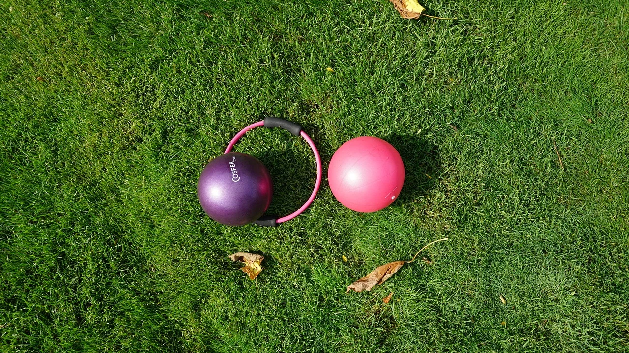 pilates pentru coloana