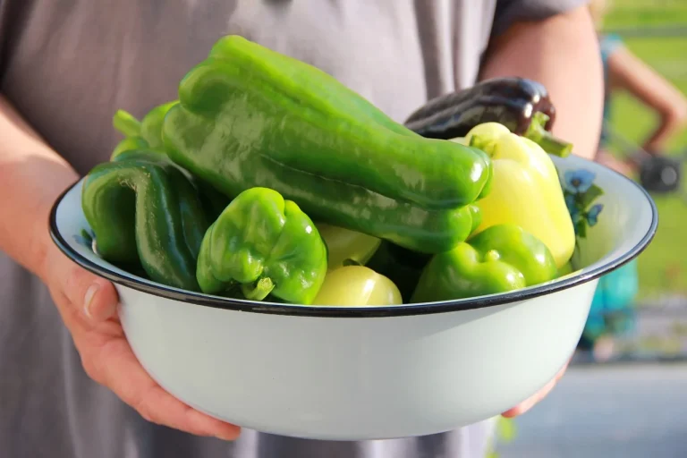 vitaminele din fructe si legume