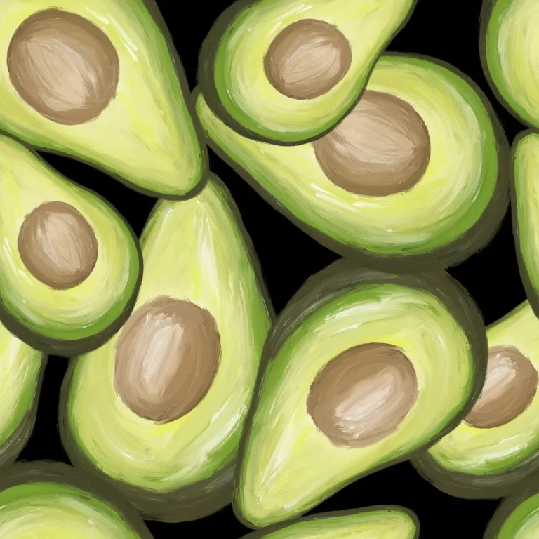 in ce alimente se gasesc vitaminele b