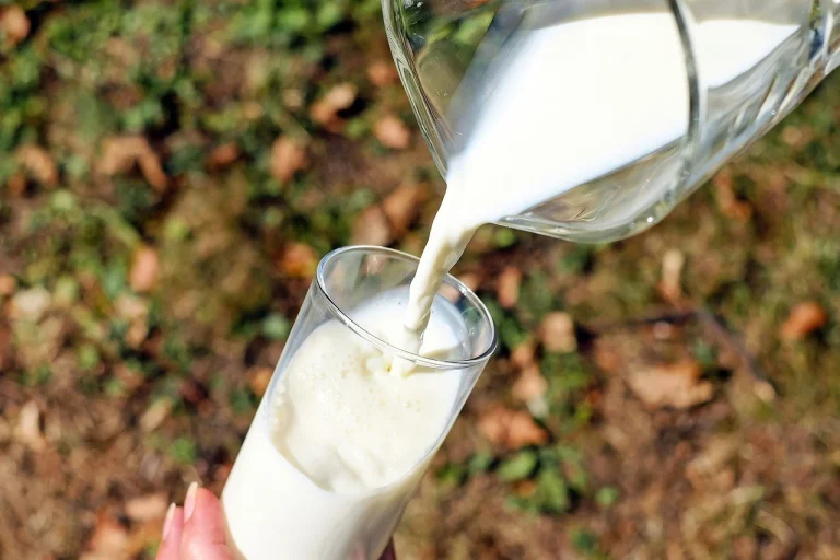 cele mai bune alimente pentru dinti