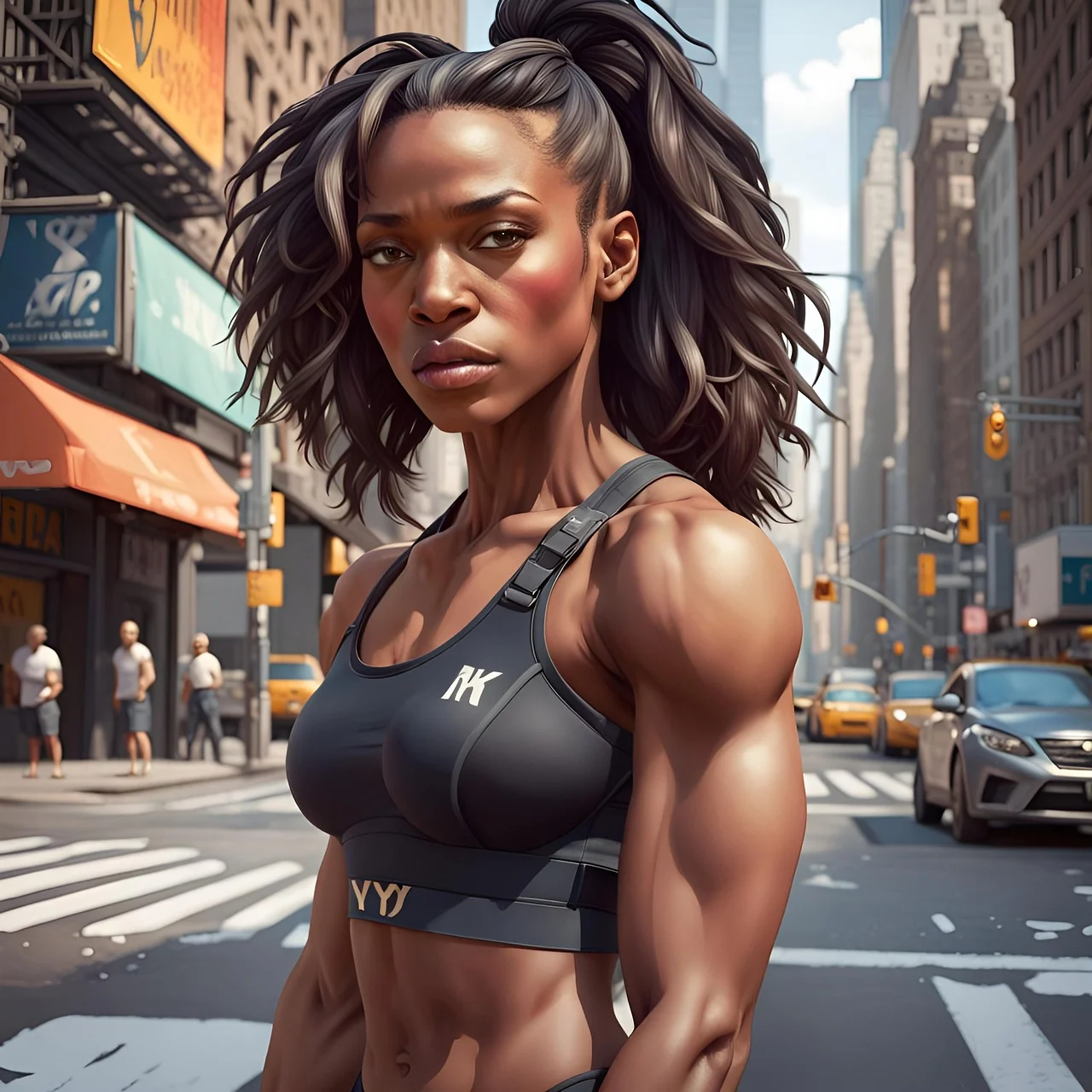 proteina crestere masa musculara