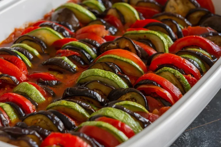 ce plante scade proteina c reactiva