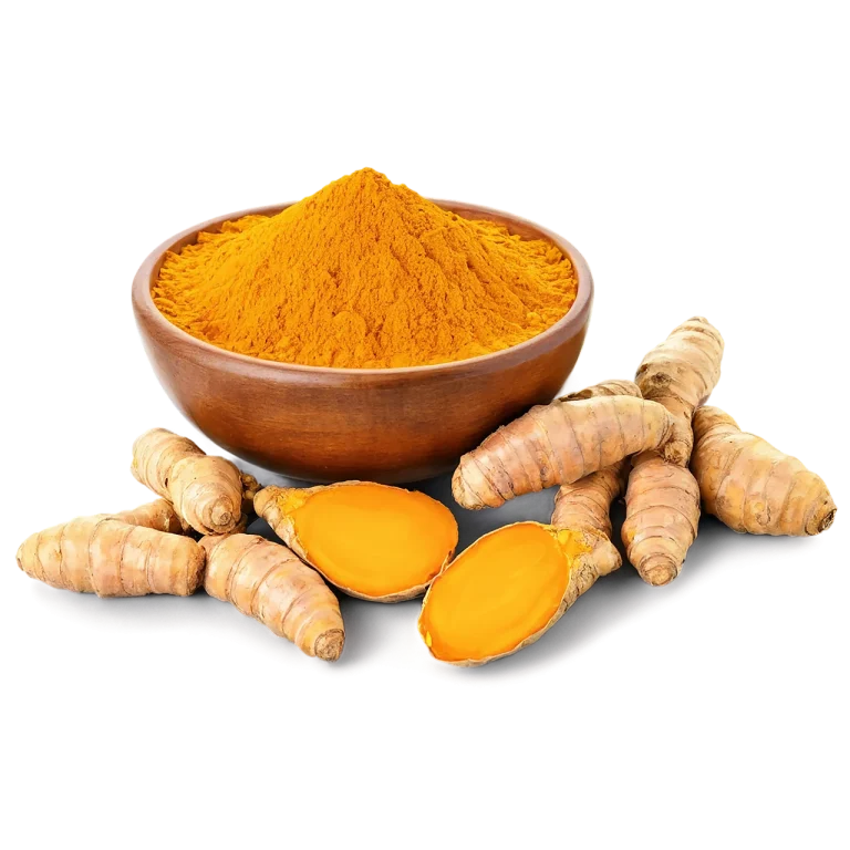 curcumina contraindicatii