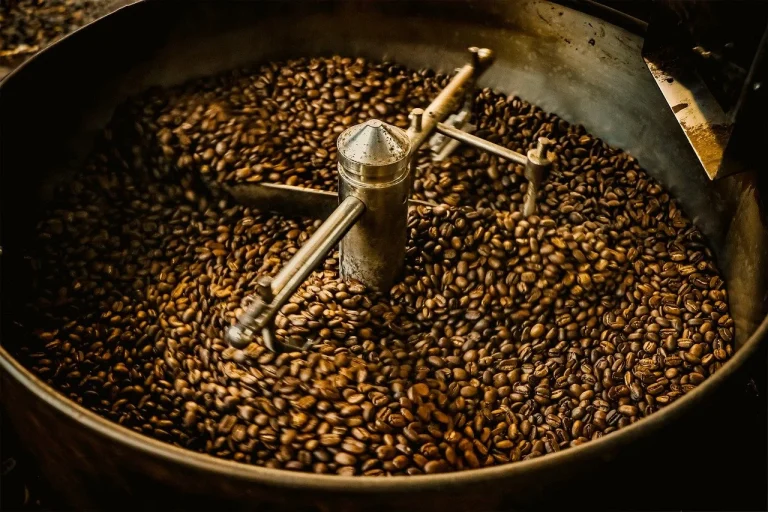 doza maxima de cafeina pe zi