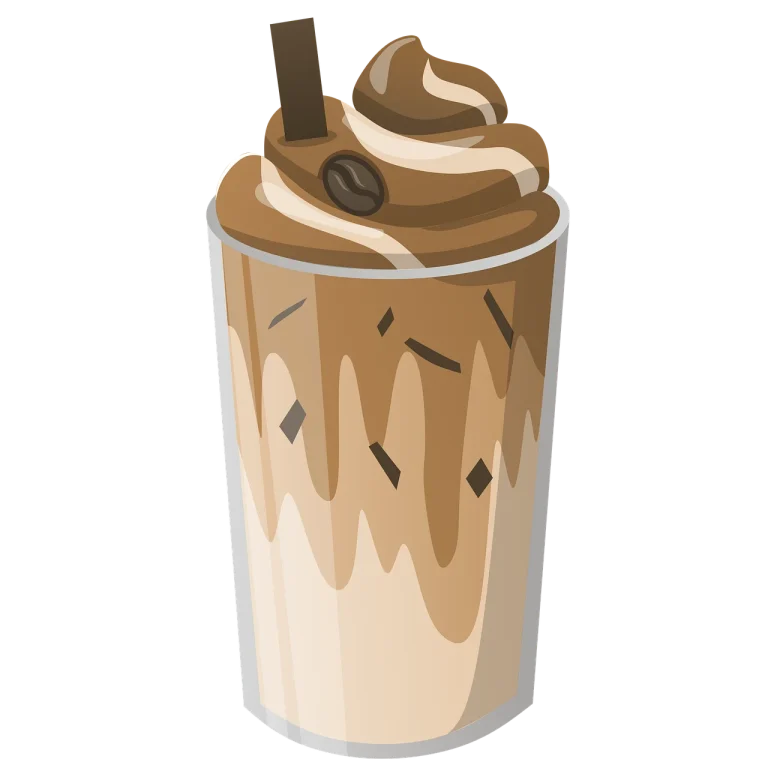 efecte cafeina