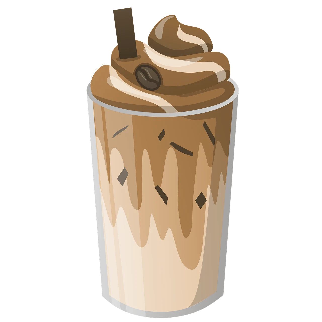 efecte cafeina