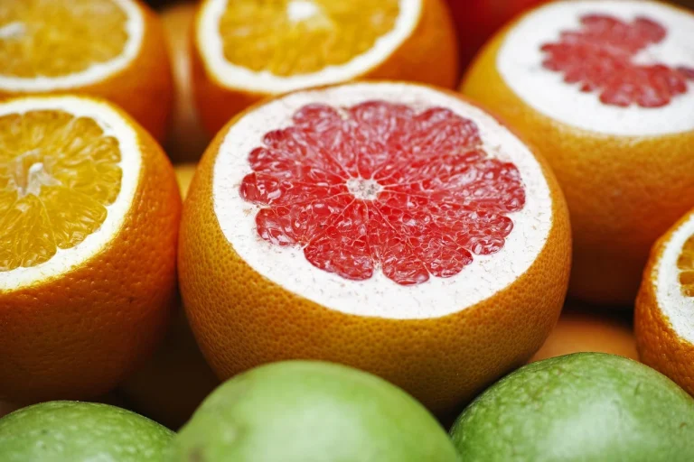 lipsa de vitamina d ingrasa