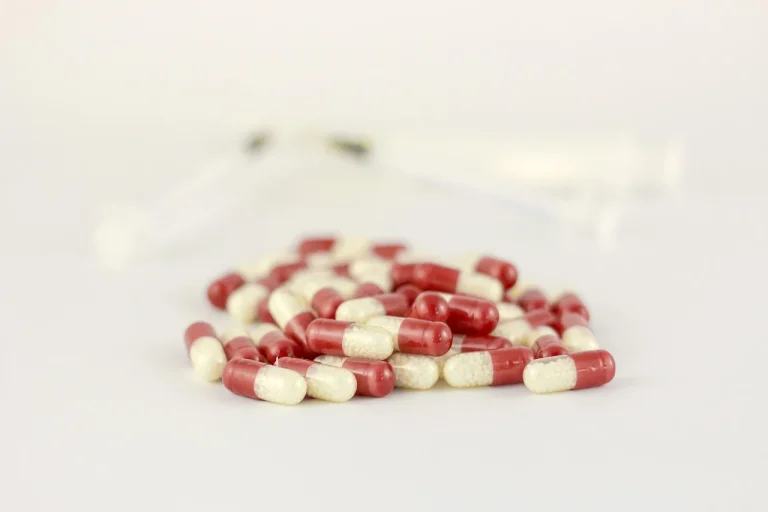 ce se intampla cand ai prea multa vitamina d