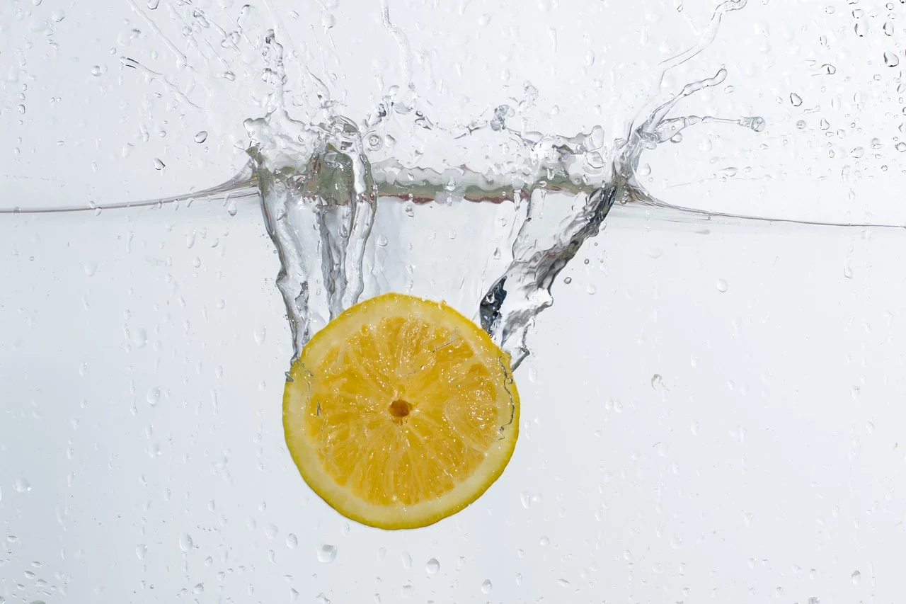 vitamina e contraindicatii