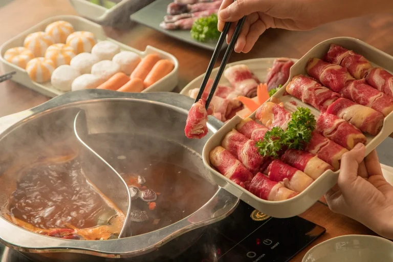 proteina din carne de vita