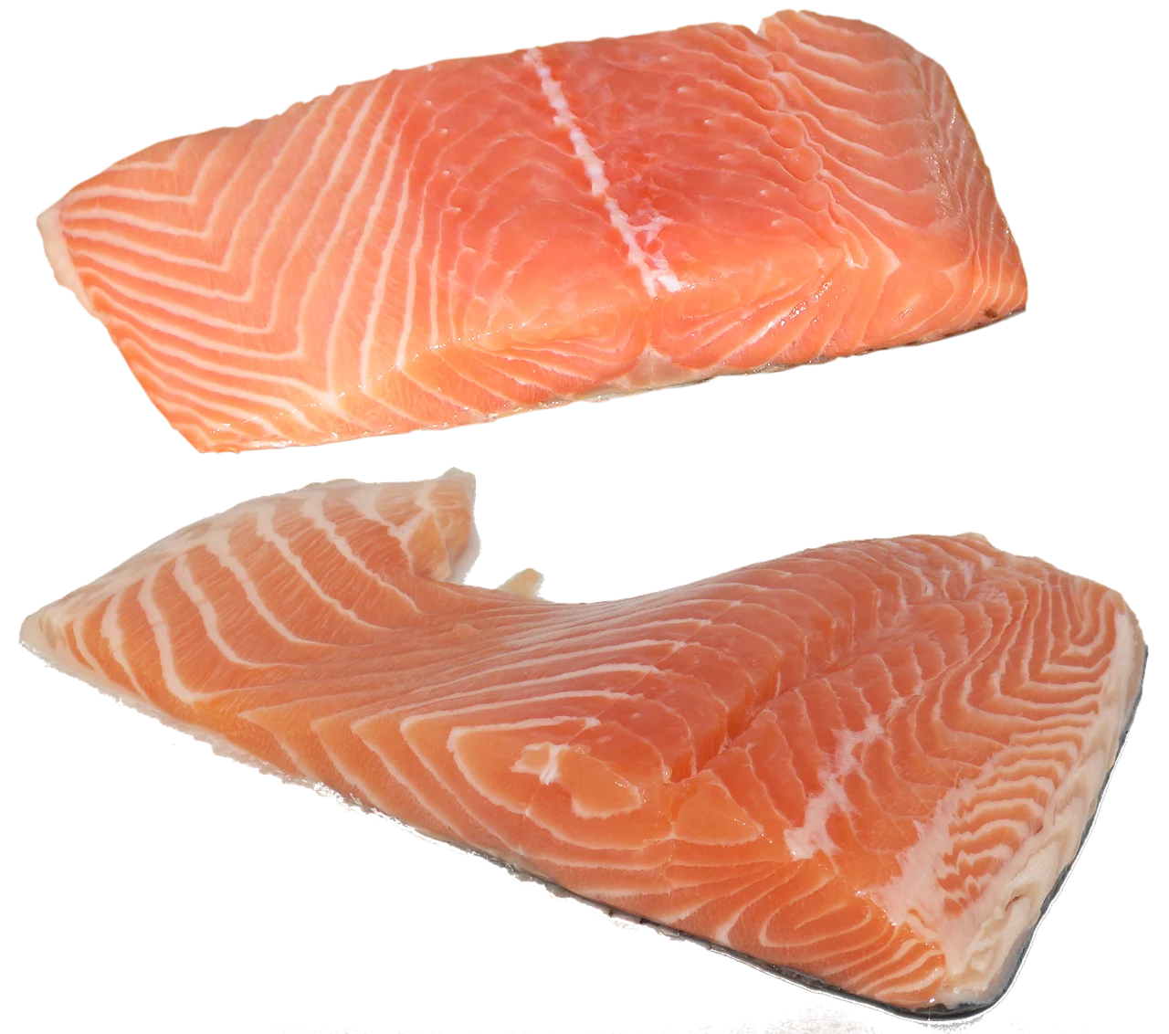 omega 3 6 9 beneficii