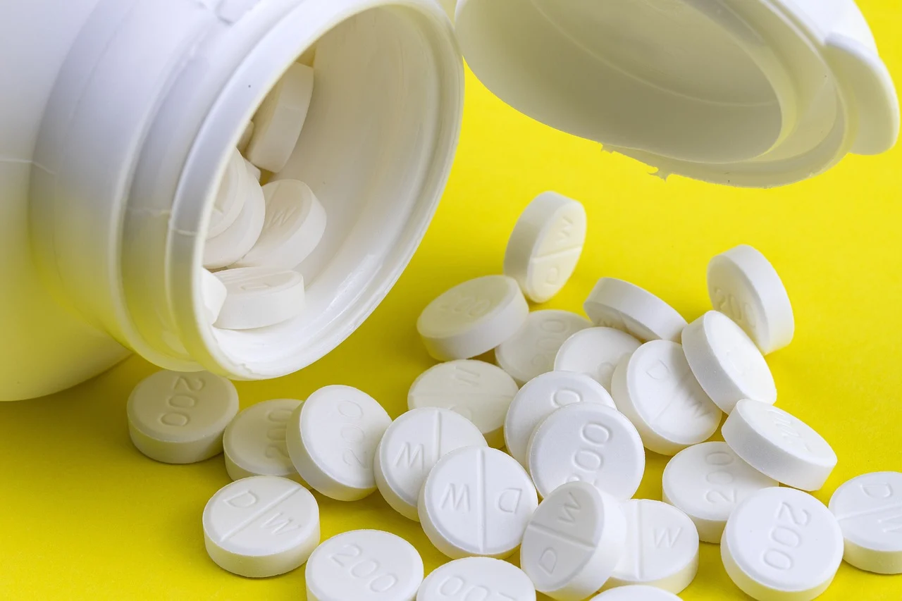 ce este sulfatul de glucozamina