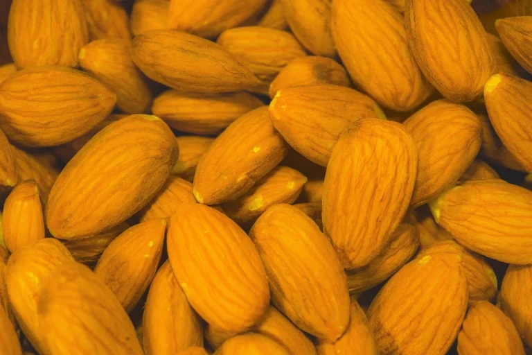 ce este citratul de magneziu