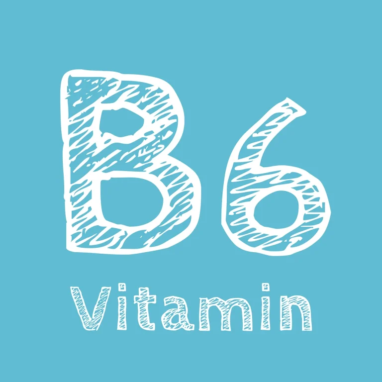 fructe cu vitamina b6