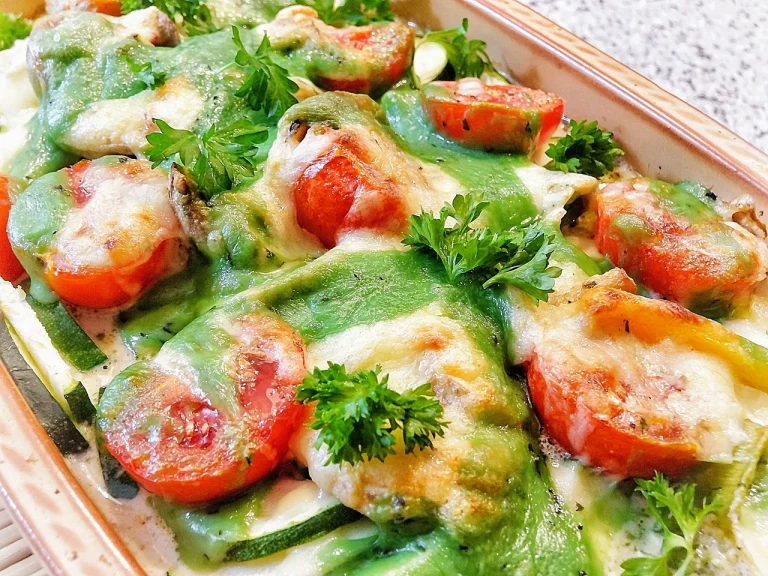 lista carbohidrati sanatosi