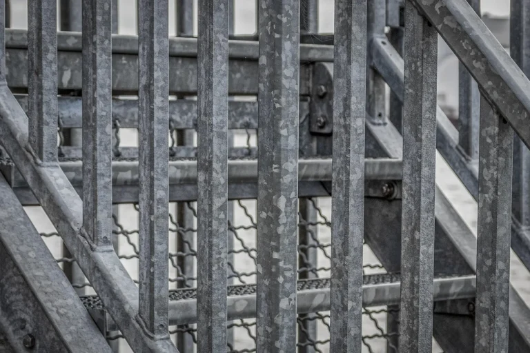 zinc beneficii si contraindicatii