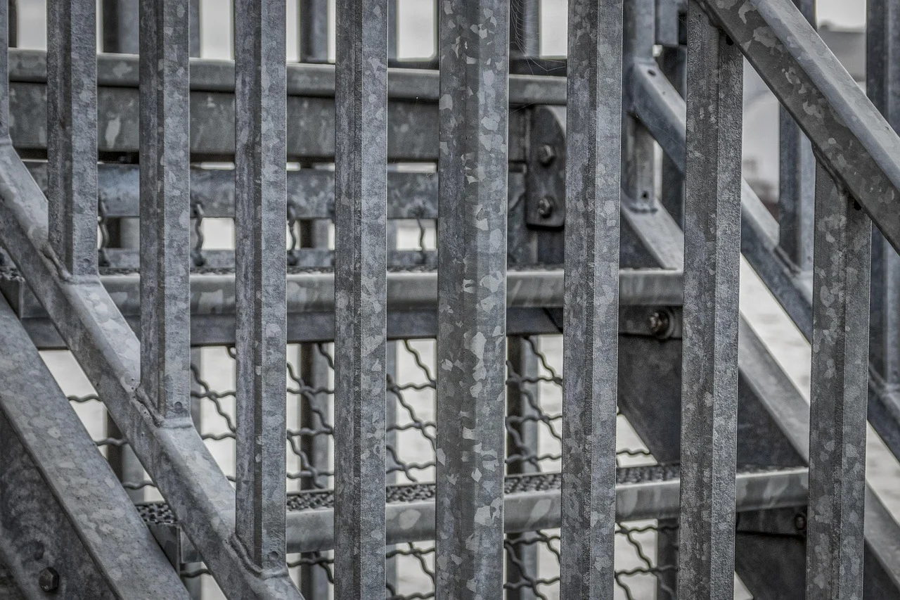 zinc beneficii si contraindicatii