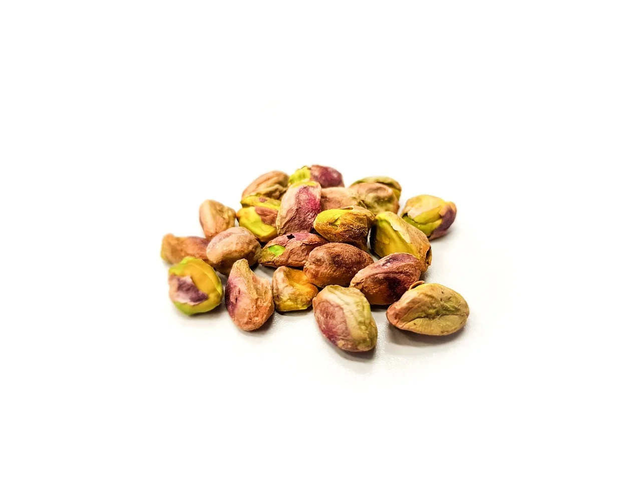 ce este vitamina b 12