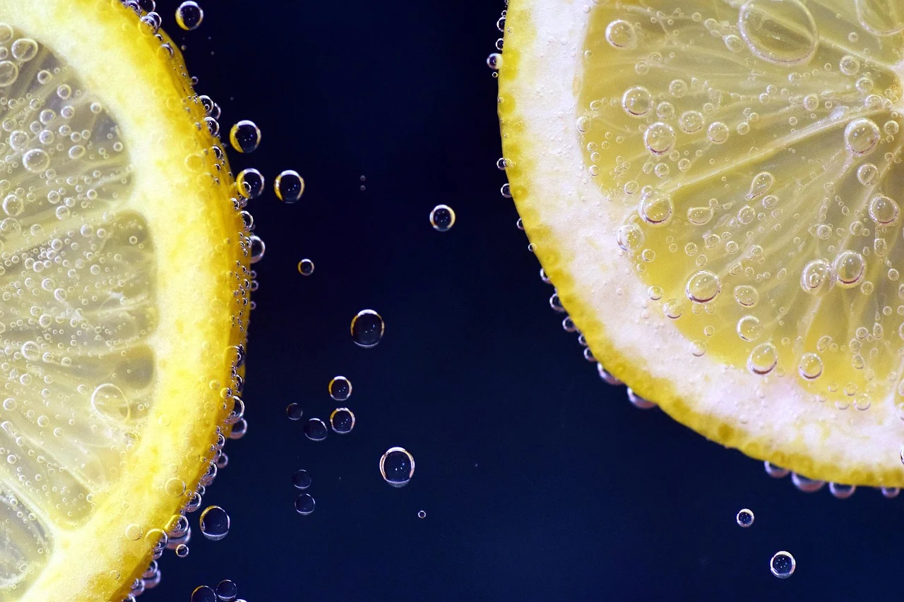 vitamina e doza zilnica recomandata