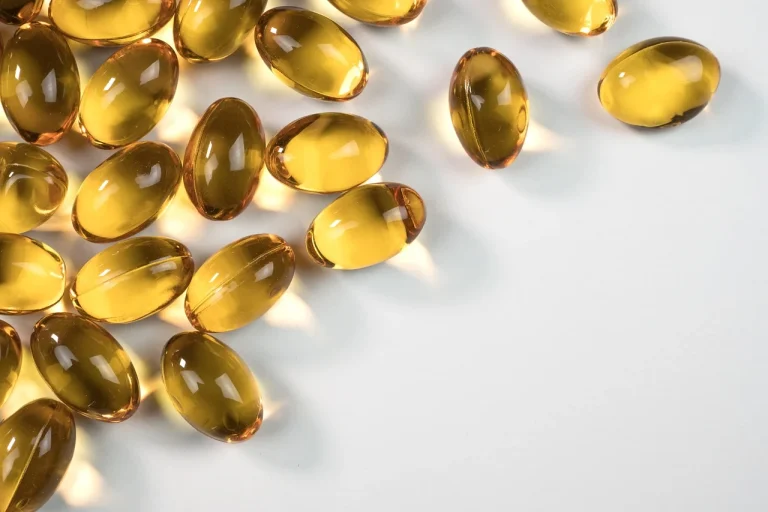 omega 3 beneficii si contraindicatii