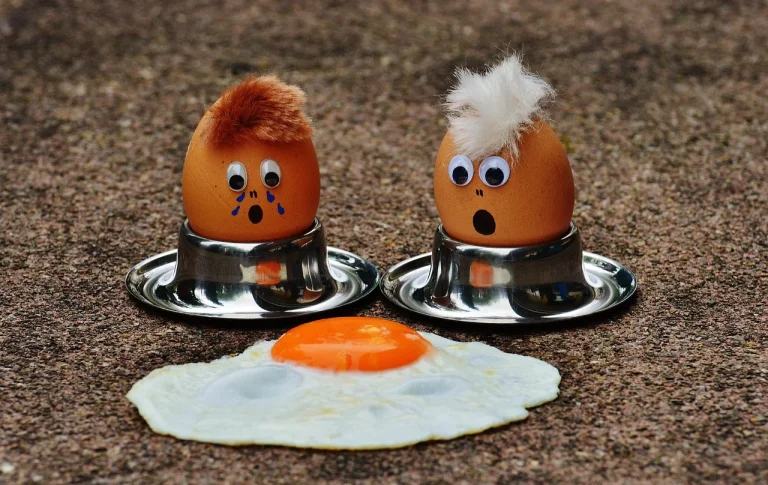 cea mai buna proteina pentru slabit