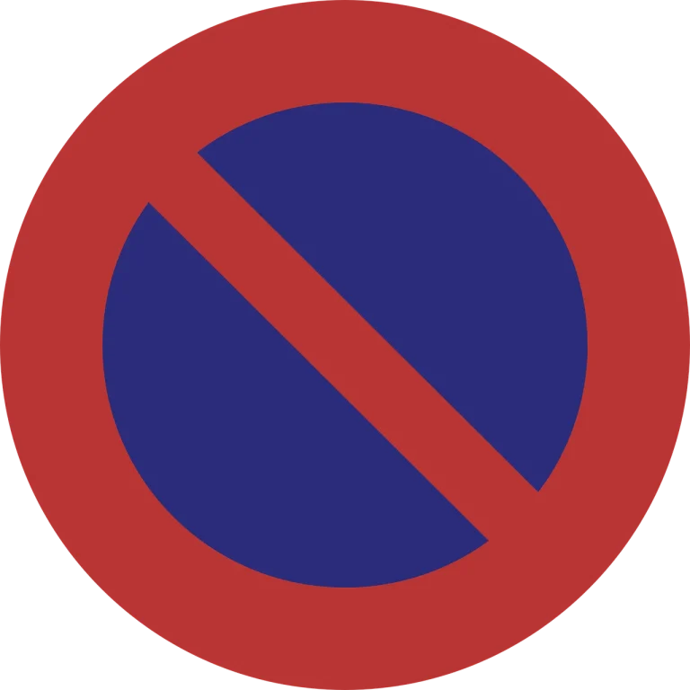 vitamina k contraindicatii