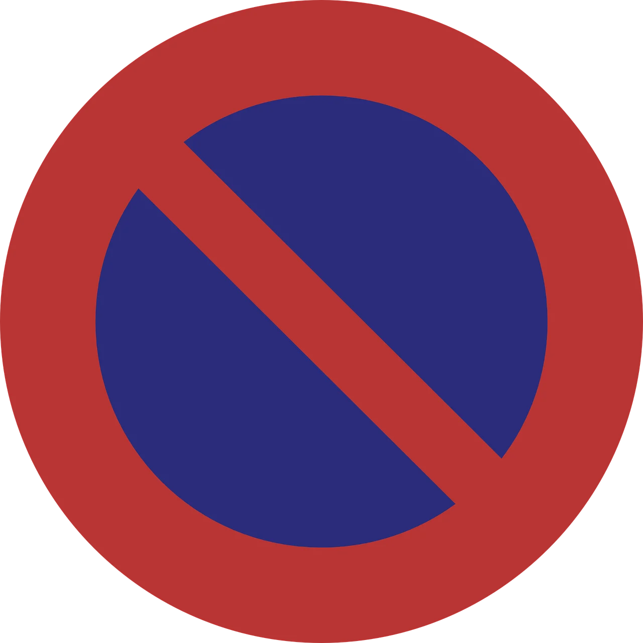 vitamina k contraindicatii