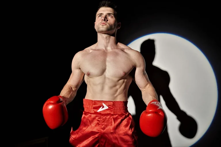 cea mai buna proteina pentru masa musculara