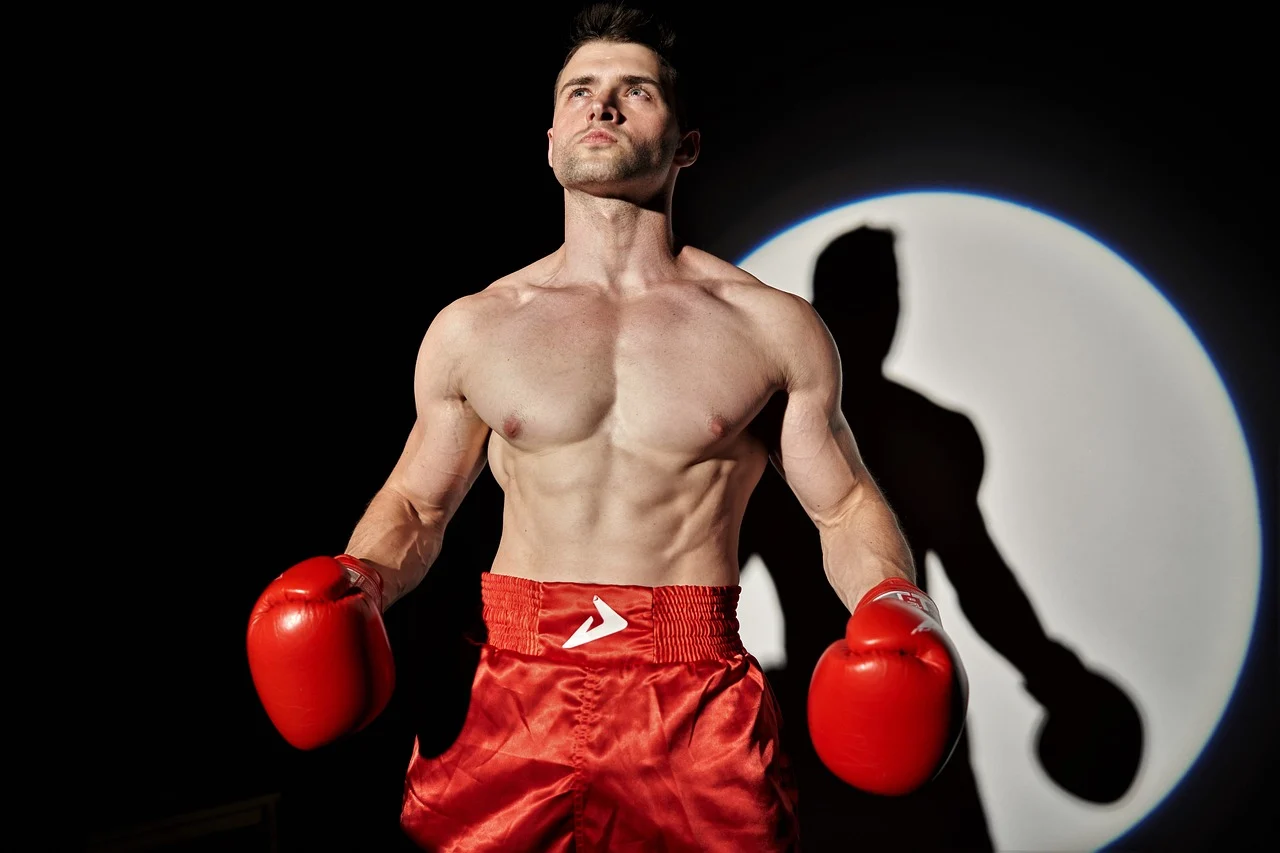 cea mai buna proteina pentru masa musculara